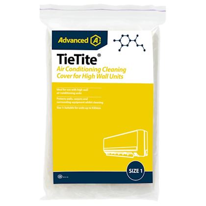 Advanced TieTite - beschermhoes - 930x450mm (per stuk)